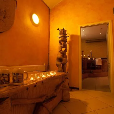 Beer Apartamento